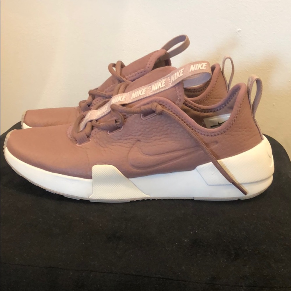 Nike Gym Shoes